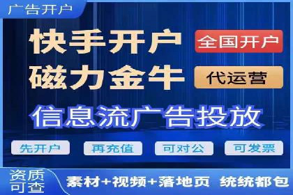 某知名企业竞价推广的全程解析
